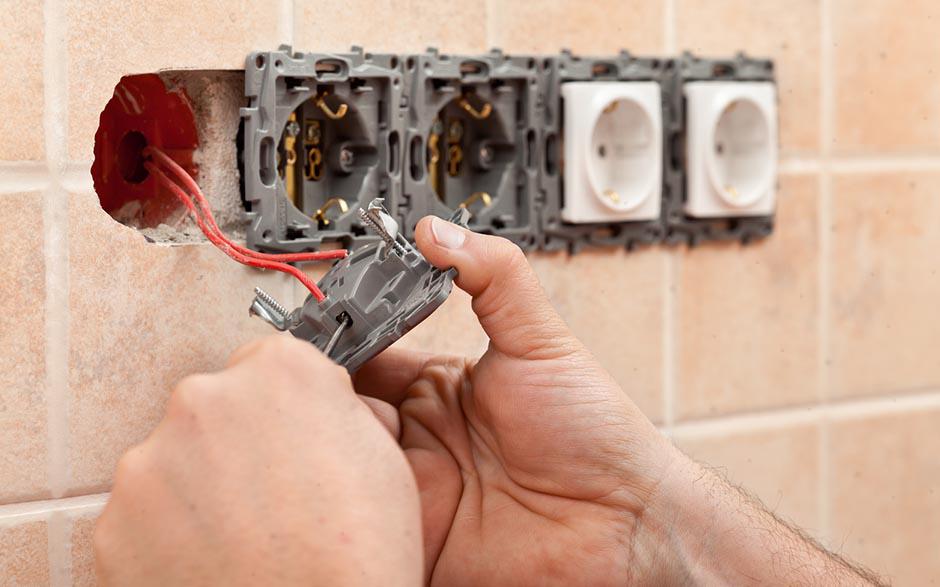 électricien dépannage Savigny-sur-Orge