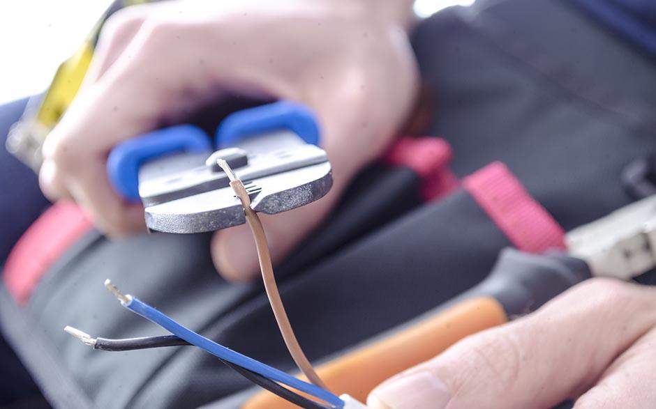 électricien dépannage Magny-le-Hongre
